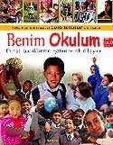Benim Okulum - 1