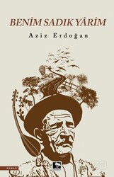 Benim Sadık Yarim - Çınaraltı Yayın Dağıtım