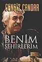 Benim Şehirlerim - İz Yayıncılık