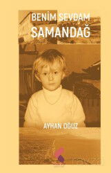 Benim Sevdam Samandağ - Klaros Yayınları