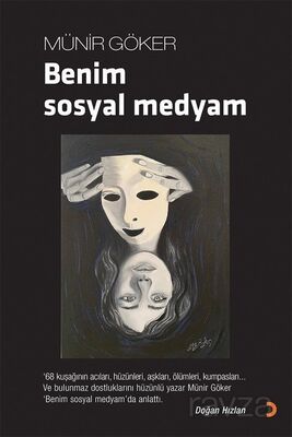 Benim Sosyal Medyam - 1