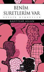 Benim Suretlerim Var - Ötüken Neşriyat