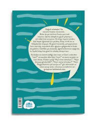 Benim Tatil Arkadaşım 2 - 2