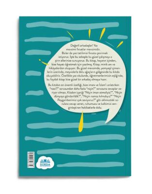 Benim Tatil Arkadaşım 2 - 2