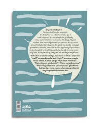 Benim Tatil Arkadasim 3 - 2