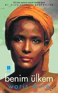 Benim Ülkem - Bilge Kültür Sanat