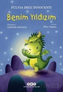 Benim Yıldızım - 1