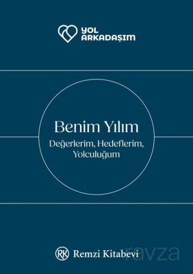 Benim Yılım - 1