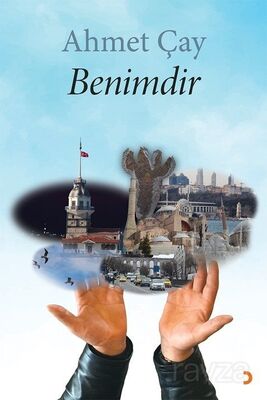 Benimdir - 1