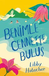 Benimle Cennette Buluş - Ren Kitap