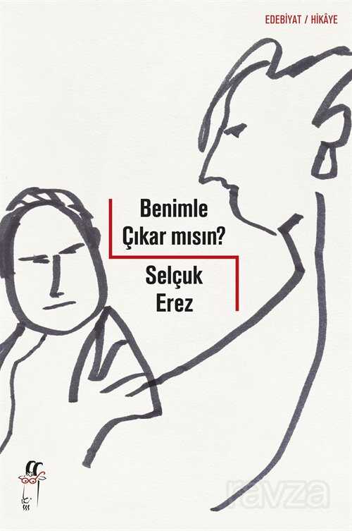 Benimle Çıkar mısın? - Oğlak Yayınları