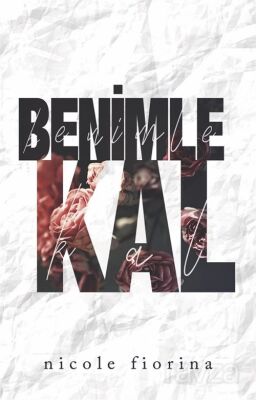 Benimle Kal - 1