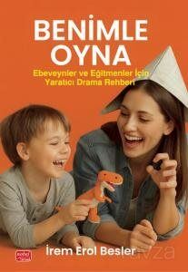 Benimle Oyna! - 1