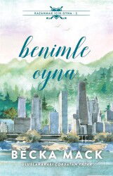 Benimle Oyna - Martı Kitabevi