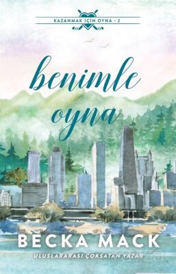 Benimle Oyna - 1