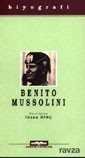 Benito Mussolini - 1