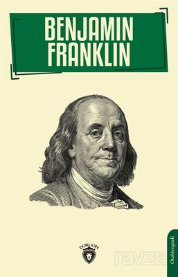 Benjamin Franklin - 1