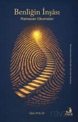 Benliğin İnşası - Fecr Yayınevi