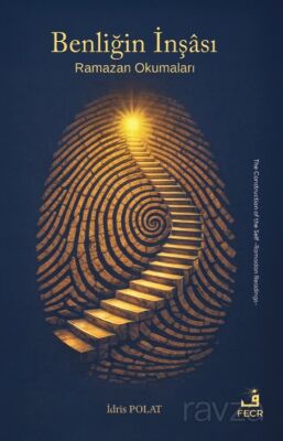 Benliğin İnşası - 1