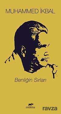 Benliğin Sırları - 1