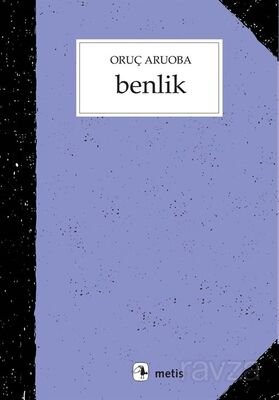 Benlik - 1