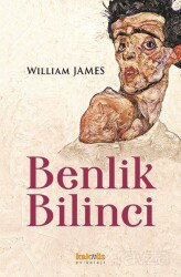 Benlik Bilinci - Kaknüs Yayınları