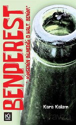 Benperest - İki Nokta Kitabevi