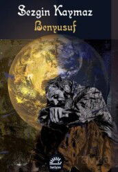 Benyusuf - İletişim Yayınları