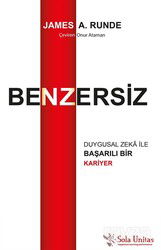 Benzersiz - Sola Yayınları