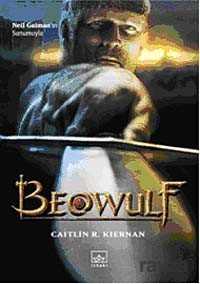 Beowulf - 1