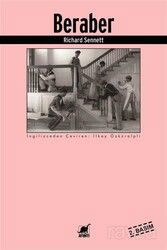 Beraber - Ayrıntı Yayınları