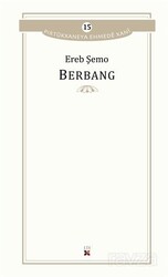 Berbang - Lis Yayınları