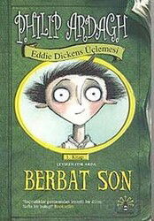 Berbat Son - Büyülü Fener