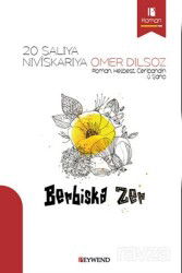 Berbıska Zer - Peywend