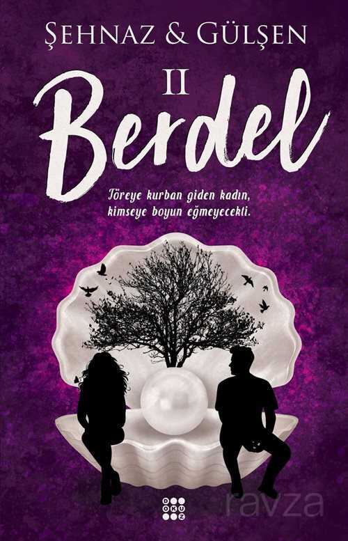 Berdel 2 - Dokuz Yayınları (Konya)