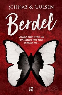 Berdel (Ciltli) - 1