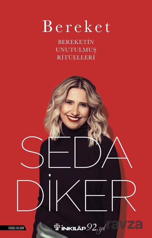 Bereket - İnkılap Kitabevi