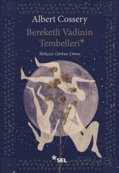 Bereketli Vadinin Tembelleri - Sel Yayınları