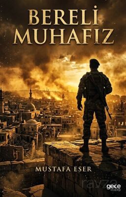 Bereli Muhafız - 1