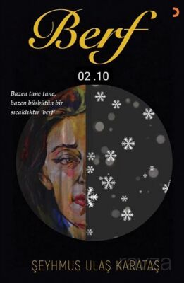 Berf - 1