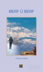Berf û Berf - J & J Yayınları