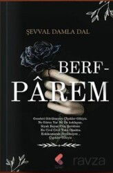 Berf - Parem - Klaros Yayınları