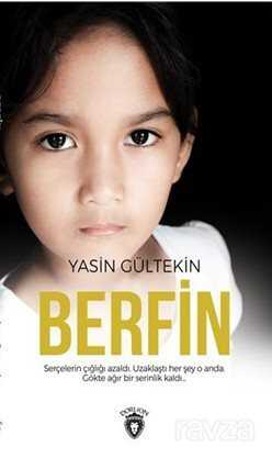 Berfin - Dorlion Yayınevi