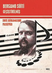 Bergamo Süiti Geçiştirilmiş - Gece Kitaplığı
