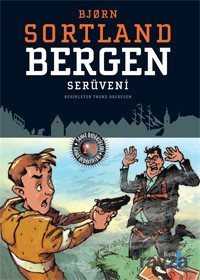 Bergen Serüveni - Büyülü Fener