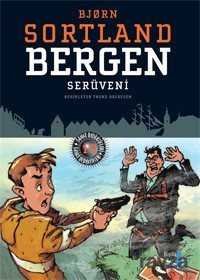 Bergen Serüveni - 1