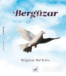 Bergüzar - Vilayet Yayınevi (Sivas)