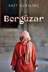Bergüzar - Cinius Yayınları