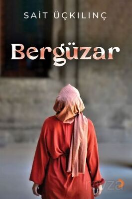 Bergüzar - 1