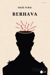 Berhava - Red Yayınları